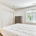 Raleigh Hills Retreat