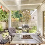 Raleigh Hills Retreat