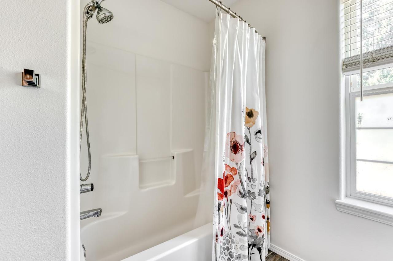 Holiday home Raleigh Hills Retreat Portland